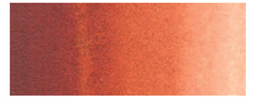 Light Red
