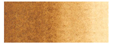 Raw Umber