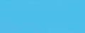 HolbeinAcryla Gouache 20ML