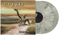 Human Clay (Limited Edition, Gray Vinyl, Anniversary Edition, Smoke)
