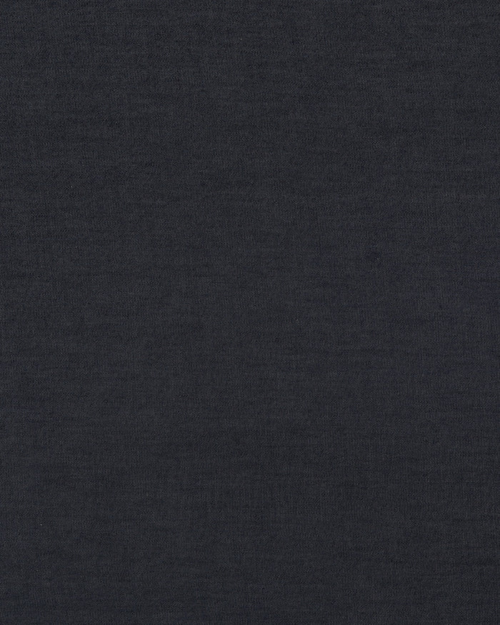 Indigo Chambray