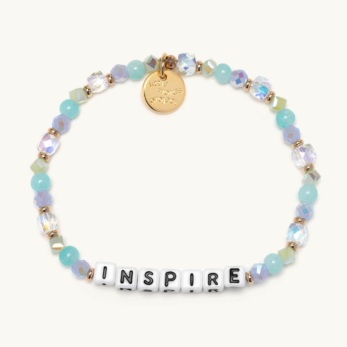 Inspire Bracelet
