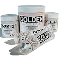 Interference Colors 2oz