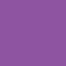 Violet 110
