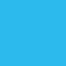 Sky blue 111