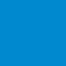 Sapphire Blue 112