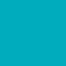 Turquoise 114