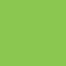 Apple Green 116