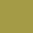 Olive Green 118