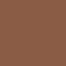 Brown 120