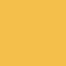 Yellow Ochre 124