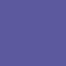 Periwinkle 125