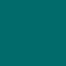 Spruce 126