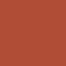 Russet 127
