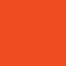 Fluorescent Orange 152