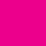 Fluorescent Pink 153