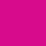 Fluorescent Red 154