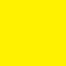 Jacquard Textile Colors (2.25 oz)