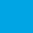 Fluorescent Blue 155