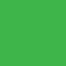 Fluorescent Green 156