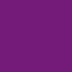 Fluorescent Violet 157