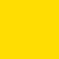 Jacquard Textile Colors (2.25 oz)