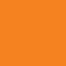 Jacquard Textile Colors (2.25 oz)