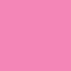 Jacquard Textile Colors (2.25 oz)