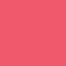 Jacquard Textile Colors (2.25 oz)