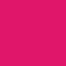 Ruby Red 107
