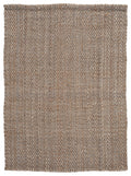 Joao R404292 Natural Medium Rug