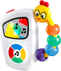 Juguete musical Baby Einstein Take Along Tunes