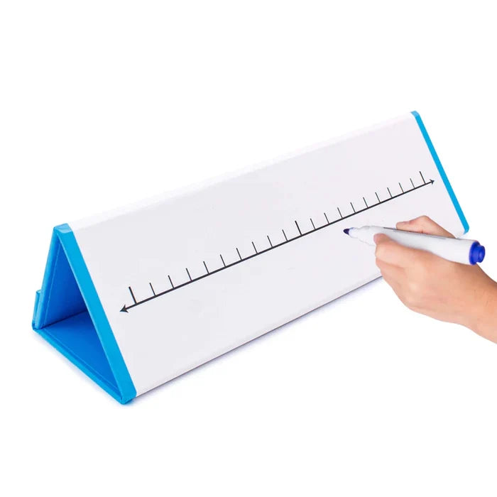 Junior Learning Number Line Board (JL 661)