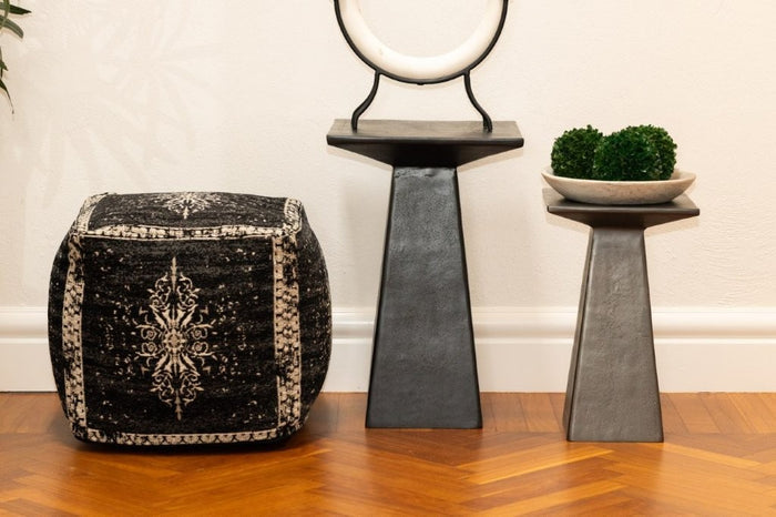 KABUL OTTOMAN (Wholesale Price)