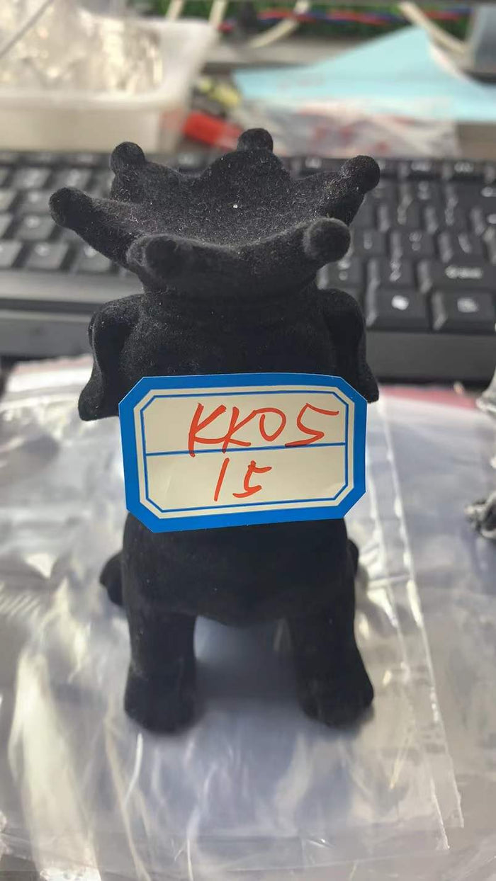 KK05
