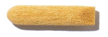 KRINK K-70 Alcohol Paint Marker