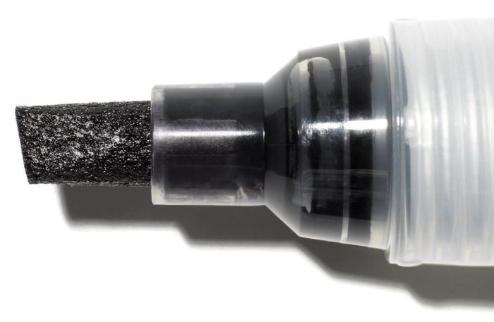 KRINK K-71 Alcohol Paint Marker