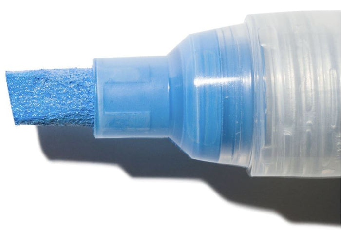 KRINK K-75 Paint Marker