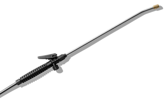 KRINK Sprayer