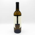 La Pelle Sauvignon Blanc