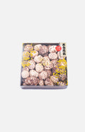 Life Essential Extra-white Dried Shiitake Mushroom (320g/box)