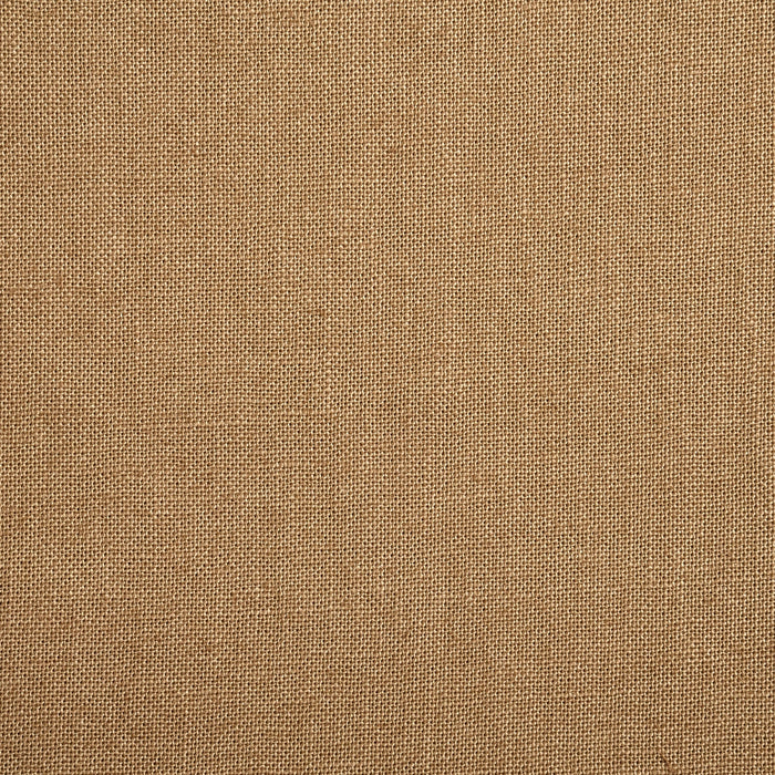 Linen Fresco Golden Brown Dress Pant