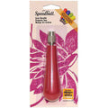 Lino Cutter Handle