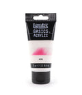 Liquitex Basics Gesso