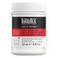 Liquitex Flexible Modeling Paste