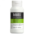 Liquitex Fluid Matte Medium