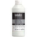 Liquitex Iridescent Pouring Medium 16oz