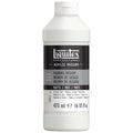 Liquitex Matte Pouring Medium 16oz