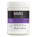 Liquitex Slow-Dri Gel Retarder 8 oz