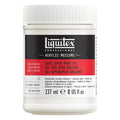 Liquitex Super Heavy Gloss Gel Medium